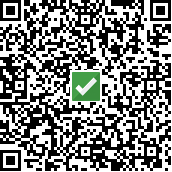 Healthcare Providers Similar to 1902920762 NPI Number | NPI Registry | www.DataLabs.Health