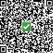 Healthcare Providers Similar to 1902920812 NPI Number | NPI Registry | www.DataLabs.Health