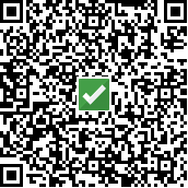 Healthcare Providers Similar to 1902921059 NPI Number | NPI Registry | www.DataLabs.Health