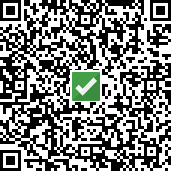 Healthcare Providers Similar to 1902921067 NPI Number | NPI Registry | www.DataLabs.Health