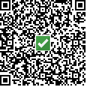 Healthcare Providers Similar to 1902921109 NPI Number | NPI Registry | www.DataLabs.Health