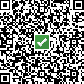 Healthcare Providers Similar to 1902921273 NPI Number | NPI Registry | www.DataLabs.Health