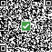 Healthcare Providers Similar to 1902921562 NPI Number | NPI Registry | www.DataLabs.Health