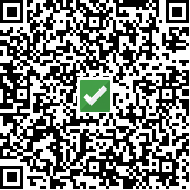 Healthcare Providers Similar to 1902921612 NPI Number | NPI Registry | www.DataLabs.Health