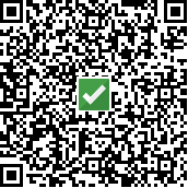 Healthcare Providers Similar to 1902922032 NPI Number | NPI Registry | www.DataLabs.Health