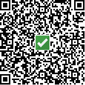 Healthcare Providers Similar to 1902922362 NPI Number | NPI Registry | www.DataLabs.Health