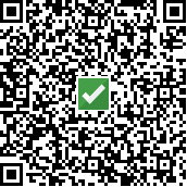 Healthcare Providers Similar to 1902922370 NPI Number | NPI Registry | www.DataLabs.Health