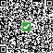 Healthcare Providers Similar to 1902923402 NPI Number | NPI Registry | www.DataLabs.Health