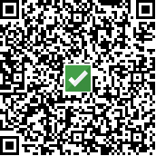 Healthcare Providers Similar to 1902923568 NPI Number | NPI Registry | www.DataLabs.Health