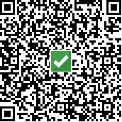 Healthcare Providers Similar to 1902923659 NPI Number | NPI Registry | www.DataLabs.Health