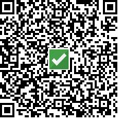 Healthcare Providers Similar to 1902923733 NPI Number | NPI Registry | www.DataLabs.Health