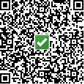 Healthcare Providers Similar to 1902923832 NPI Number | NPI Registry | www.DataLabs.Health