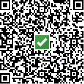 Healthcare Providers Similar to 1902923949 NPI Number | NPI Registry | www.DataLabs.Health