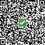 Healthcare Providers Similar to 1902924004 NPI Number | NPI Registry | www.DataLabs.Health