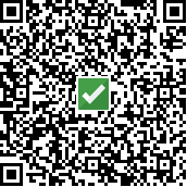 Healthcare Providers Similar to 1902924046 NPI Number | NPI Registry | www.DataLabs.Health