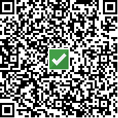 Healthcare Providers Similar to 1902924327 NPI Number | NPI Registry | www.DataLabs.Health