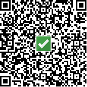 Healthcare Providers Similar to 1902924376 NPI Number | NPI Registry | www.DataLabs.Health