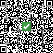 Healthcare Providers Similar to 1902924681 NPI Number | NPI Registry | www.DataLabs.Health