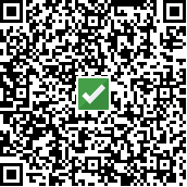 Healthcare Providers Similar to 1902924764 NPI Number | NPI Registry | www.DataLabs.Health