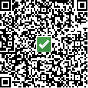 Healthcare Providers Similar to 1902924798 NPI Number | NPI Registry | www.DataLabs.Health