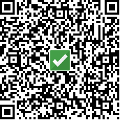 Healthcare Providers Similar to 1902924954 NPI Number | NPI Registry | www.DataLabs.Health