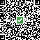 Healthcare Providers Similar to 1902925274 NPI Number | NPI Registry | www.DataLabs.Health