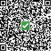 Healthcare Providers Similar to 1902925381 NPI Number | NPI Registry | www.DataLabs.Health