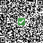 Healthcare Providers Similar to 1902925456 NPI Number | NPI Registry | www.DataLabs.Health