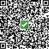 Healthcare Providers Similar to 1902925795 NPI Number | NPI Registry | www.DataLabs.Health