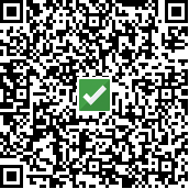 Healthcare Providers Similar to 1902925852 NPI Number | NPI Registry | www.DataLabs.Health