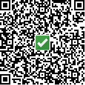 Healthcare Providers Similar to 1902926082 NPI Number | NPI Registry | www.DataLabs.Health