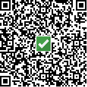 Healthcare Providers Similar to 1902926132 NPI Number | NPI Registry | www.DataLabs.Health