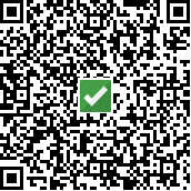 Healthcare Providers Similar to 1902926231 NPI Number | NPI Registry | www.DataLabs.Health