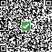 Healthcare Providers Similar to 1902926314 NPI Number | NPI Registry | www.DataLabs.Health