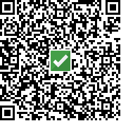 Healthcare Providers Similar to 1902926488 NPI Number | NPI Registry | www.DataLabs.Health