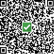 Healthcare Providers Similar to 1902926884 NPI Number | NPI Registry | www.DataLabs.Health