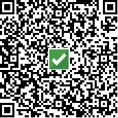 Healthcare Providers Similar to 1902926959 NPI Number | NPI Registry | www.DataLabs.Health