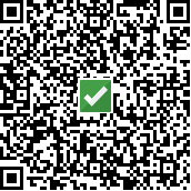 Healthcare Providers Similar to 1902927031 NPI Number | NPI Registry | www.DataLabs.Health