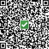 Healthcare Providers Similar to 1902927221 NPI Number | NPI Registry | www.DataLabs.Health