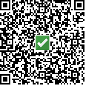 Healthcare Providers Similar to 1902927312 NPI Number | NPI Registry | www.DataLabs.Health