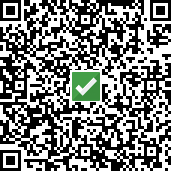 Healthcare Providers Similar to 1902927395 NPI Number | NPI Registry | www.DataLabs.Health