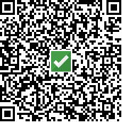 Healthcare Providers Similar to 1902928765 NPI Number | NPI Registry | www.DataLabs.Health