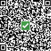 Healthcare Providers Similar to 1902928971 NPI Number | NPI Registry | www.DataLabs.Health