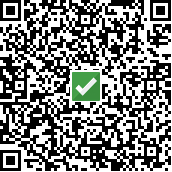 Healthcare Providers Similar to 1902929144 NPI Number | NPI Registry | www.DataLabs.Health