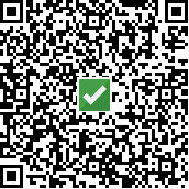 Healthcare Providers Similar to 1902929177 NPI Number | NPI Registry | www.DataLabs.Health