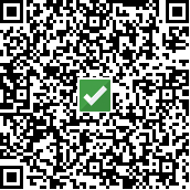 Healthcare Providers Similar to 1902929219 NPI Number | NPI Registry | www.DataLabs.Health