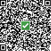 Healthcare Providers Similar to 1902929383 NPI Number | NPI Registry | www.DataLabs.Health