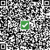 Healthcare Providers Similar to 1902929474 NPI Number | NPI Registry | www.DataLabs.Health