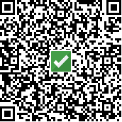 Healthcare Providers Similar to 1902929508 NPI Number | NPI Registry | www.DataLabs.Health