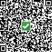 Healthcare Providers Similar to 1902929565 NPI Number | NPI Registry | www.DataLabs.Health